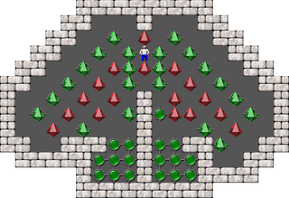 Уровень 77 — All Remodels